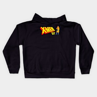 Jubilee Kids Hoodie